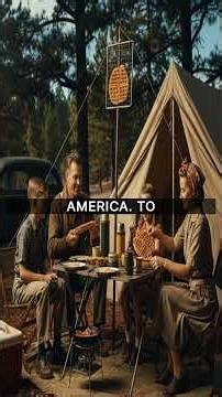 Your Cereal Box Has a Secret Built-In Bowl #Shorts