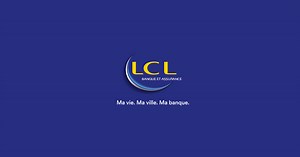 Code personnel d'accès oublié - LCL