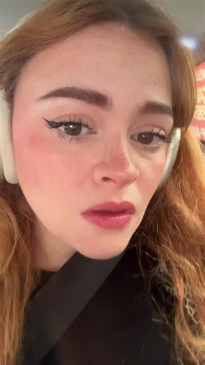 Exploring the Blonde and Ginger Aesthetic