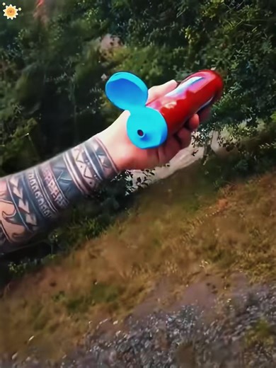 ghzx619 (@ghzx619)’s videos with original sound - ghzx619