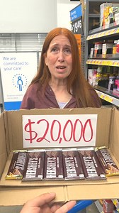 Grandma teaches us a lesson about helping others and gets rewarded | Next Scene Please