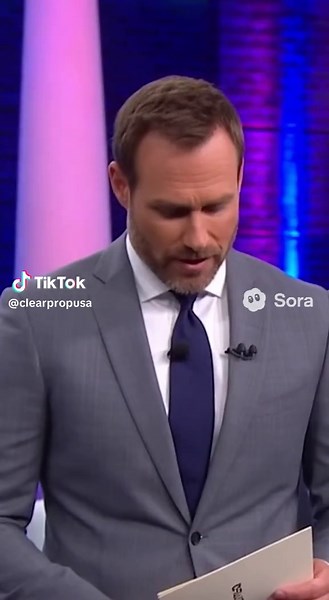 Funny DNA Test Meme for Dog Dads