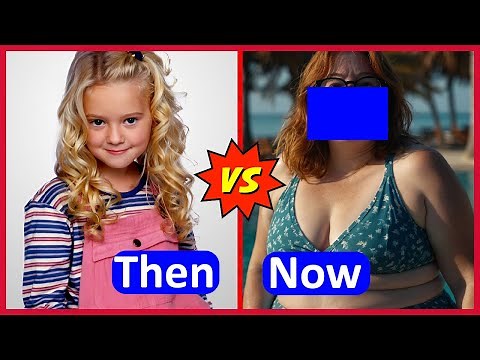 Everybody Loves Raymond Cast – 1996 to 2025 (Then and Now)