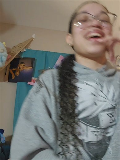 how I thought my love life would end up when I was 8😭 #mindlessbehavior #fypageシ