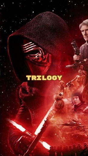 This hidden detail changes the whole Star Wars: Episode VII - The Force Awakens Part 2#hiddendetails