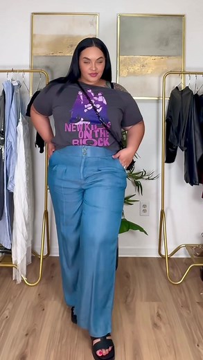 Stylish Women's Fashion Outfit Ideas by TayleeDeCastro