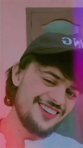 Welcome to Gboard clipboard, any text that you copy will be saved here. #trending