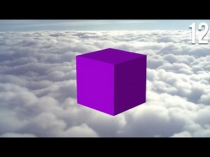 LABYRINTH - Minecraft Diversity 2 w/ Stacy Ep 12