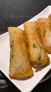 397K views · 13K reactions | วิธีทำปลาเส้นและลูกชิ้นปลา how to make...