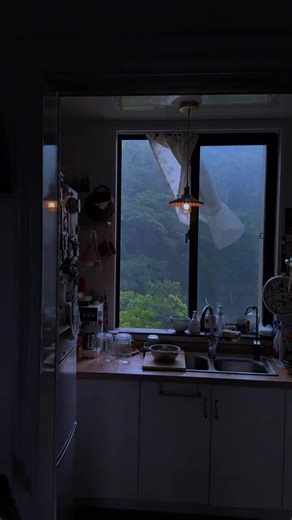 86K views · 2.6K reactions | Aesthetic wabi | John Steed | Facebook