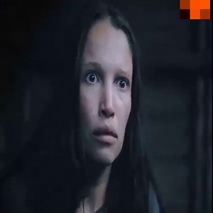 1.1M views · 8.9K reactions | Monster in the jungle Our group: BEST MOVIES | Destina | Facebook