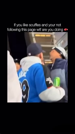 Scuffle Clips on Instagram: "@scuffleclips is that page👈 follow us for the best scuffles on Instagram 🥊 A fight usually doesn’t start over one thing—it builds up. Common triggers are: Emotional stuff • Ego & pride – feeling disrespected, embarrassed, or challenged • Anger or frustration – stress, bad day, alcohol/drugs lowering control • Jealousy – over people, attention, or status Communication problems • Misunderstandings – tone, body language, or assumptions • Trash talk or insults – even “