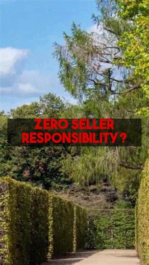 Empowering Consumers Essential Legal Rights Explained