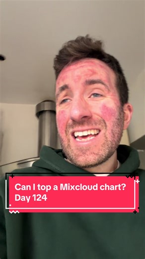 If you like Alternative & Indie Music, go to Linktree.com/martinvorley to find out more about the Wednesday Night Show, get Spotify Playlists, and the 10 most recent shows on Mixcloud #indietok #altmusic #RadioShow #indieradio #indiefans