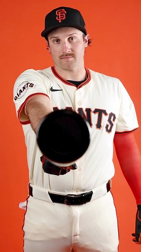 The new Baseball pants have a manor design flaw #mlb #baseball #pants #barstoolsports