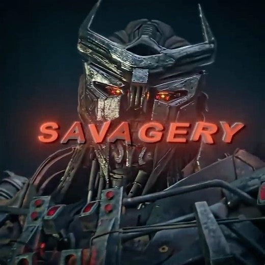 Scourge was built different | 4K EDIT #foryou #edits #scourge #4k #shorts