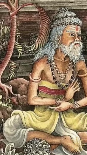 How did this powerful SECRET book came into existence #thesecretkeepers #archaeology #mystery #ancientHistory #lostcivilizations #unsolvedmysteries | The Secret Keepers