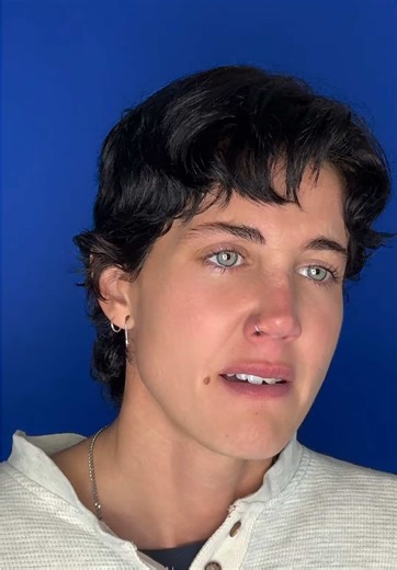 Watch Me Become Better. #acting #voiceover #actorslife | acting