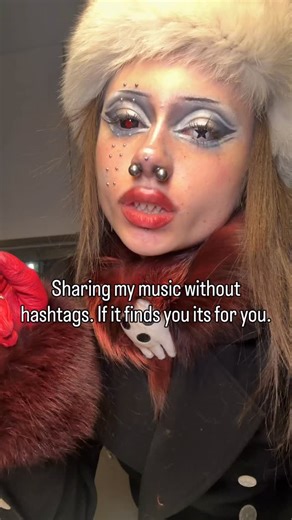 XtraXael on Instagram: "HYPERSTAR - XtraXael"