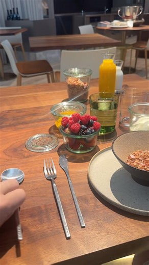 156K views · 3.2K reactions | I judge cutlery! It does something to...