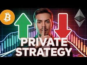 Master AI Crypto Arbitrage: Ultimate Guide to Automated Profits