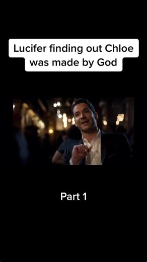 Like for a part 2 #lucifer #fyp #foru #4u #4upage #xyzbca #devil #sad