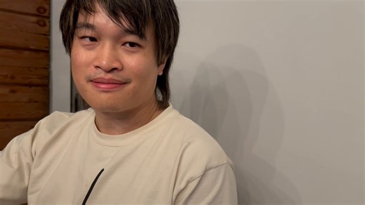 Met a founding engineer today from @Replit.  Jen Li. We were both judging the @Pokee_AI hackathon.They have me some credits and I built two apps in 20 minutes using the X API:a weather one which mapped storms being reported in by my climate scientist list and another monitoring my three news lists for information about the Iran war.Pokee includes X API for its customers automatically.While doing that my other AI read all your posts: https://t.co/8L5xphk0qQHe tells me about why Replit is hugely i