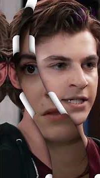 General Hospital BOMBSHELL: Dante’s LAST CHANCE For Love, Emma’s MELTDOWN, & Tracy’s SHOCKING!