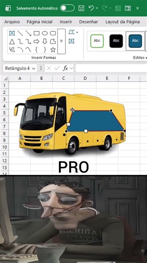 Uma ideia simples que pode transformar seu trabalho no Excel em 2026