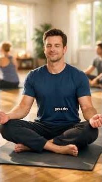 Sesame Oil | Bijay J. Anand