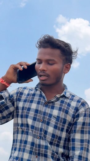 456K views · 25K reactions | Car driving this time #naveenzone #reel #viralreel #balaghatinaveen #funnycomedy #balaghatinaveen #trendingcomedy #balaghat #explorereel #fun | Naveen Khare | Facebook