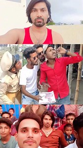 👉bahut hi Jabardast funny💔 video hai bhai log😜 #bestphotochallenge #photochallenge #bhotography | Salman Surjapuri