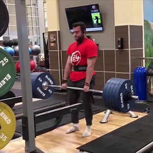 You don’t have to be able to lift like Hans at 24 Hour Fitness - Apopka Super-Sport, FL to benefit from time with a personal trainer. Sign up for a free 30-minute session at Training Day this Saturday. #TrainingDayAt24 | 24 Hour Fitness