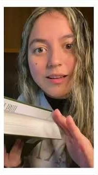 Como estudiar 200 páginas de un libro SIN LEER NI UNA 🤫📚‼️#estudiantes #examen #studytok #StudyTips