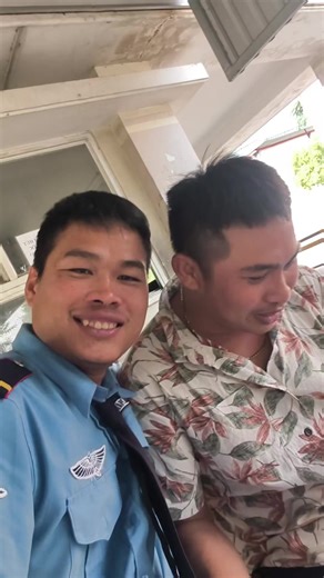 Video của Linh Hồn Đá (@ptp88804) với bản nhạc Brother Louie Mix '98 (feat. Eric Singleton) (Radio Edit) - Modern Talking