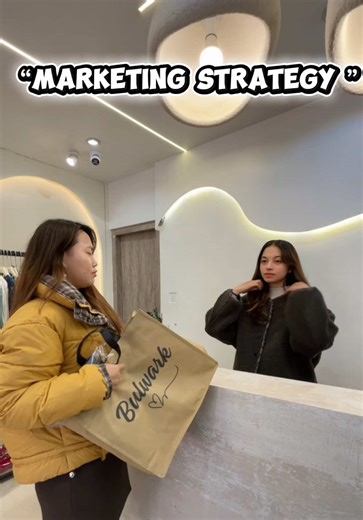 Discover Your Perfect Winter Look at Our Shop