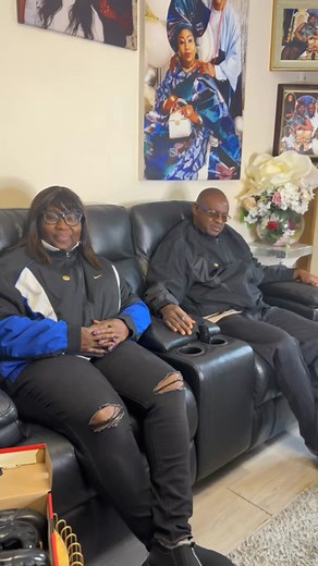 10K views · 29 reactions | Sneakers and streetwear made for moments together. | Foot Locker Europe | Facebook