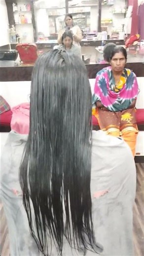 haircut# Shradha beauty parlour