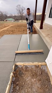 Most viewed concrete video EVER!! 💵💯 - - #concrete #concreteconstruction #foundation #proconcrete #standupscreed #swimmingpool #cadillacconcreteproducts #construction #westernforms #aluminumforms #concretefinishing #explorepage #poolcontractor #work #timelapse #excavation #trending #explore #viral #viralvideo #viralvideos #trending #reels #viralreels #insta360 #insta360x3 | clarkconcreteconstruction