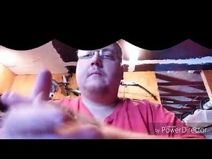 Southbend Oren-O-Matic Balanced Automatic Fly Reel