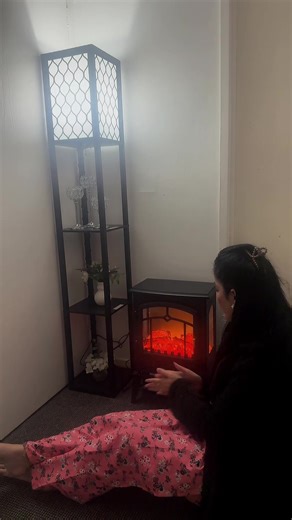 taybaaddy.official (@taybaaddy.official)’s videos with original sound - taybaaddy.official