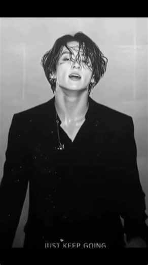 #jungkook #bts #trendingshorts #viralvideo