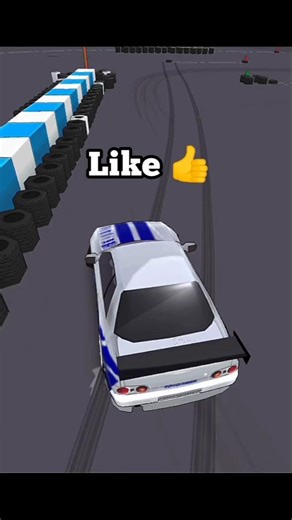 Which one do you choose..!!! #frlegends