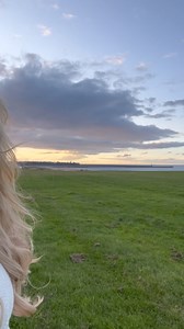 18K views · 341 reactions | England I love you but .... | Sandra Horne - Model/Host/Presenter & MC | Facebook