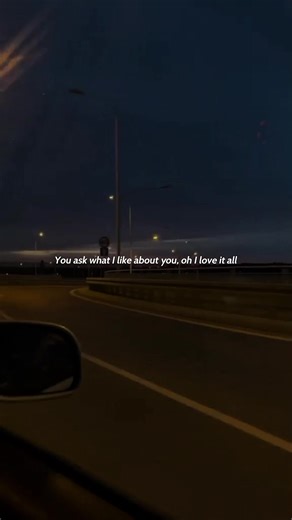 All I Ever Need Lyrics & Meaning