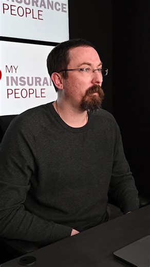 Virginia Boat Insurance Protections Explained | My Insurance People VA posted on the topic | LinkedIn