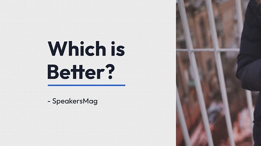 IPX7 vs IP67 Explained Which is Better?