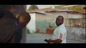 😤👉🏽Toi non plus tu n’y échapperas pas ! 5️⃣✖️Tu vas seulement être au courant qu’avec Airtel, tu peux acheter ton forfait à 1000F et recevoir 5.000F avec le forfait QUINTUPLE CREDIT pour appeler tous les réseaux du Gabon !! Tape *111*2# et enjoy ! #AirtelGabon #QuintupleCredit #CMGazé | Airtel Gabon
