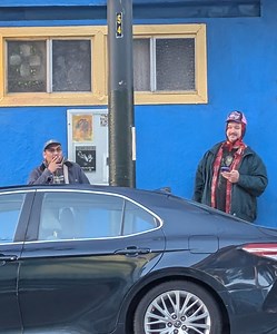 The Memory Remains Concert & Tour History  | Concert Archives