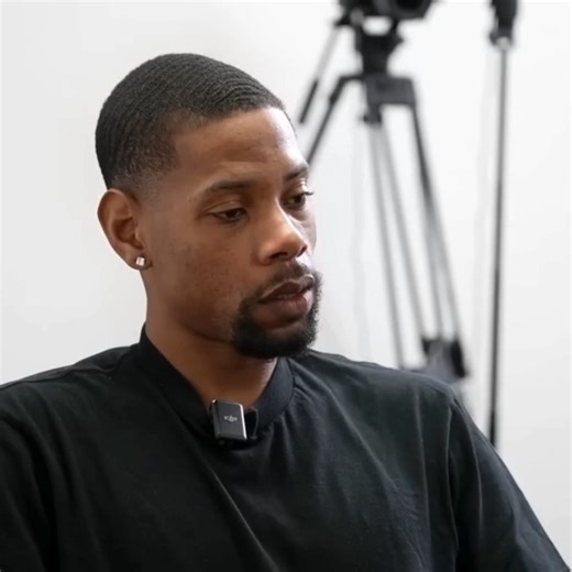 THE TRAP Bank Insider Busted - Employee and His Crew Exposed in Massive Credit Card Theft Scheme! Part 1 | Dempsey Anderson